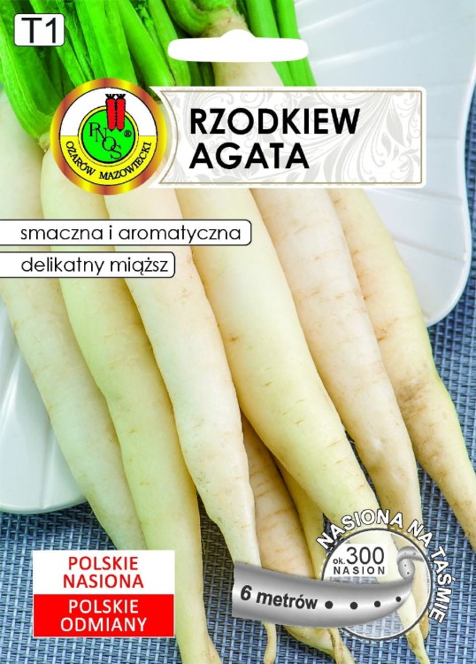 5904232003363_RZODKIEW AGATA_front.jpg