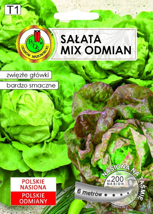 5904232001970_SAŁATA GŁOWIASTA MASŁOWA JUBILATKA+EDYTA OŻAROWSKA_front.jpg