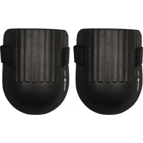 Nakolanniki ochronne Vorel (2szt).jpg