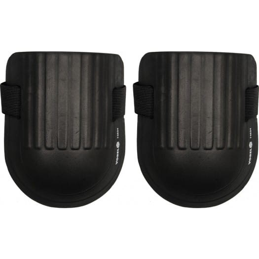Nakolanniki ochronne Vorel (2szt).jpg