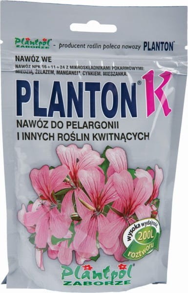 Planton K do pelargonii i roślin kwitnących 200g.jpg