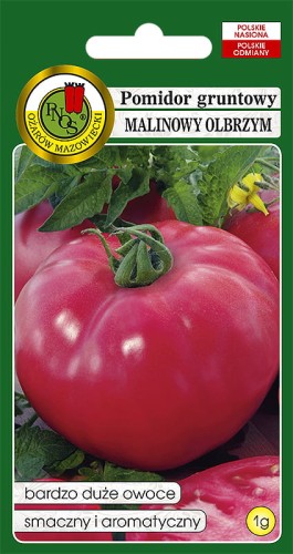 pomidor malinowy olbrzym-OW-479-12-PP.jpg