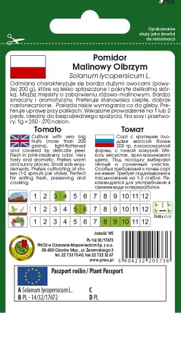 pomidor malinowy olbrzym-OW-479-12-PP-TYL.jpg