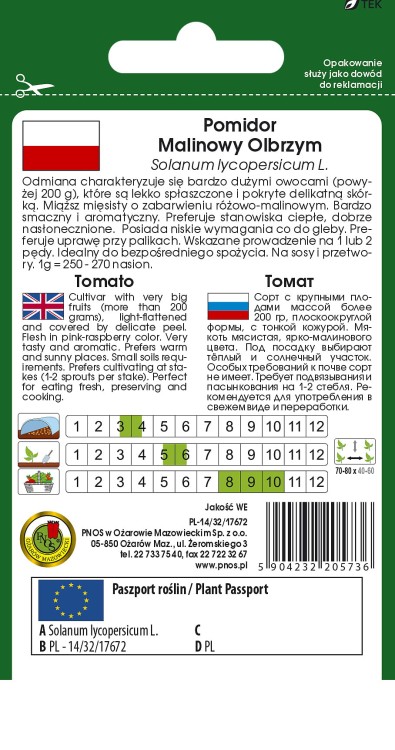 pomidor malinowy olbrzym-OW-479-12-PP-TYL.jpg