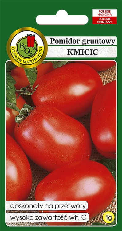 pomidor kmicic-OW-94-12-PP.jpg