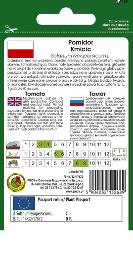 pomidor kmicic-OW-94-12-PP-TYL.jpg