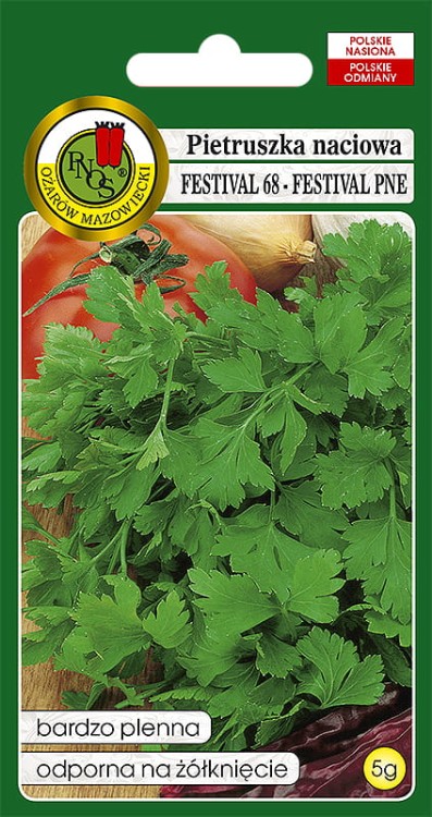 pietruszka festival 68 festival PNE-OW-489b-12.jpg