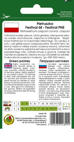 pietruszka festival 68 festival PNE-OW-489b-12-TYL.jpg