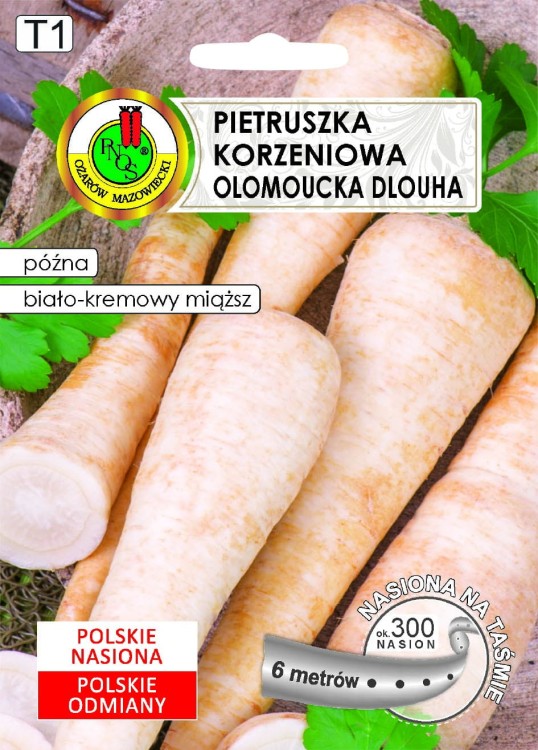 5904232001888_PIETRUSZKA KORZENIOWA OLOMOUCKA DLOUHA_front.jpg