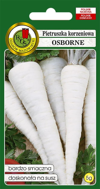 pietruszka Osborne-OW-856-12.jpg