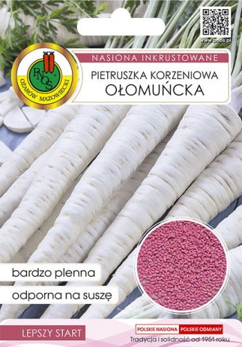 pietruszka olomuncka-OW-1058-16-g-INKR.jpg