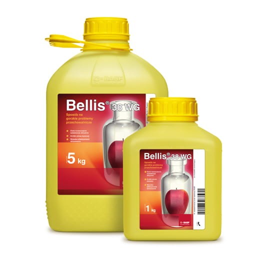 Bellis 38 WG 5kg.jpg