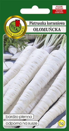 pietruszka olomuncka-OW-477-12.jpg