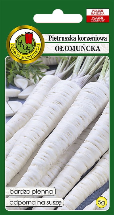 pietruszka olomuncka-OW-477-12.jpg