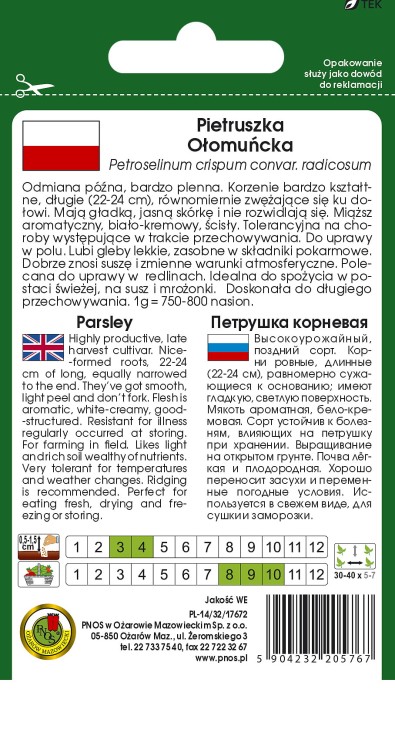 pietruszka olomuncka-OW-477-12-TYL.jpg