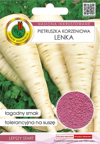 pietruszka lenka-OW-1057-16-g-INKR.jpg