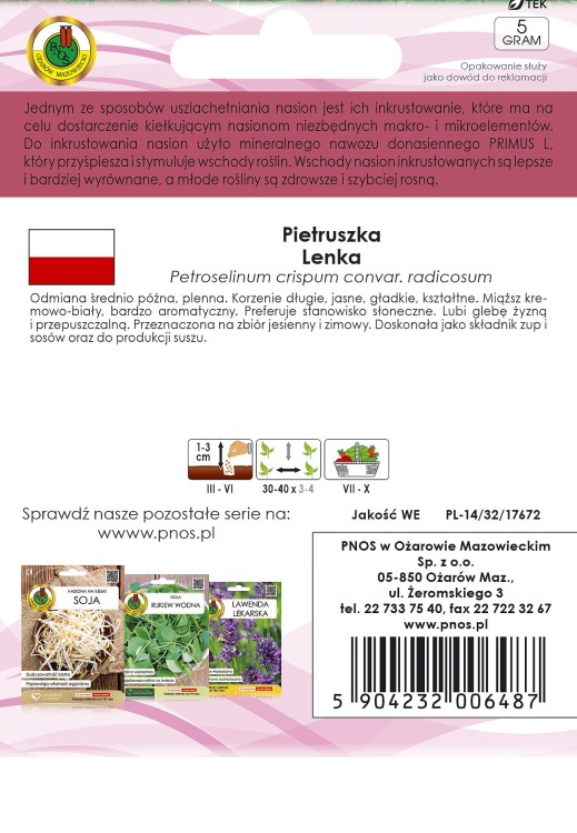 pietruszka lenka-OW-1057-16-g-INKR-TYL.jpg