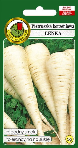 pietruszka lenka OW-226-12.jpg