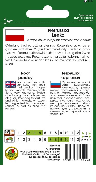 pietruszka lenka OW-226-12-TYL.jpg