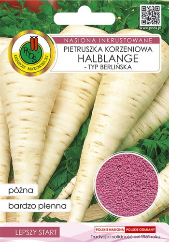 pietruszka halblange typ berlinska-OW-1056-16-g-INKR.jpg