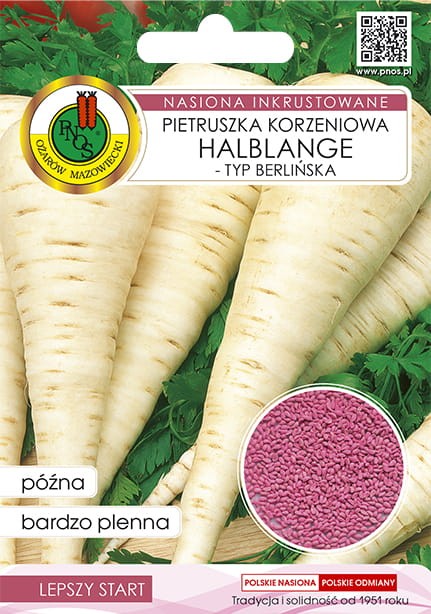 pietruszka halblange typ berlinska-OW-1056-16-g-INKR.jpg