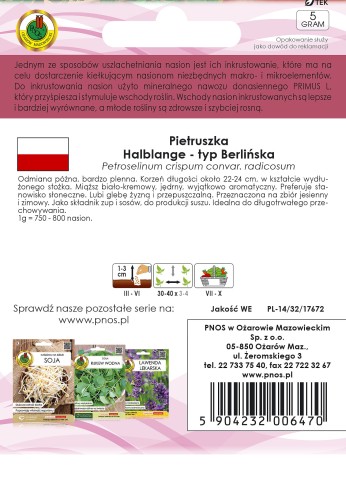 pietruszka halblange typ berlinska-OW-1056-16-g-INKR-TYL.jpg