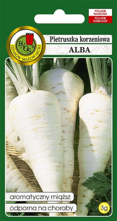 pietruszka alba-OW-193-12.jpg