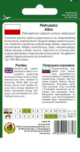 pietruszka alba-OW-193-12-TYL.jpg