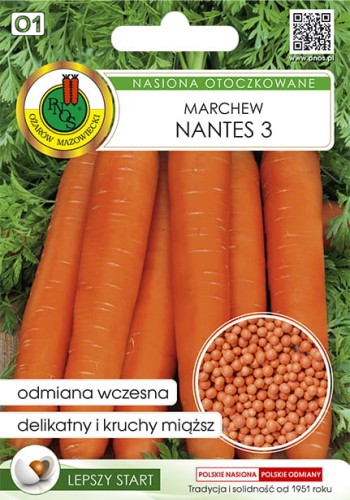 marchew nantes 3-OW-972-16-g-OT.jpg