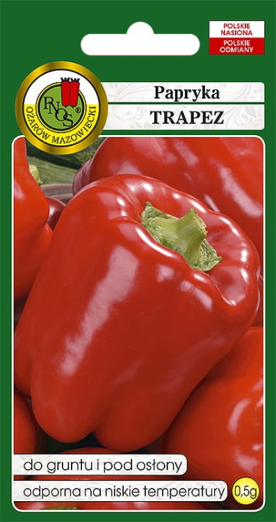 papryka trapez-OW-88-12-PP.jpg