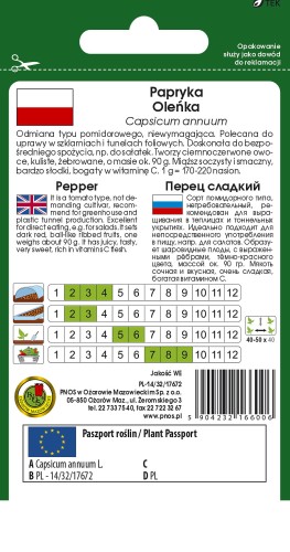papryka olenka OW-141-12-PP-TYL.jpg