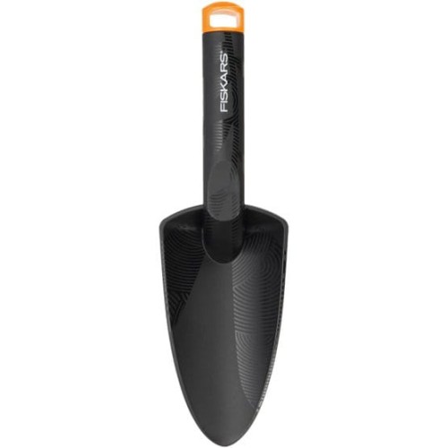 Łopatka Fiskars.jpg