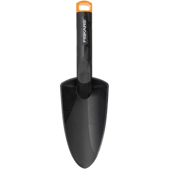 Łopatka Fiskars.jpg