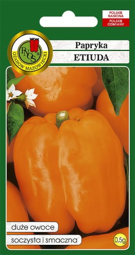 papryka etiuda-OW-443-12-PP.jpg