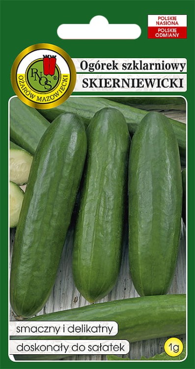 ogorek skierniewicki-OW-83-12.jpg