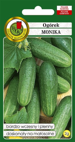 ogorek monika OW-84-12.jpg