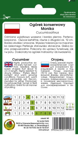 ogorek monika OW-84-12-TYL.jpg