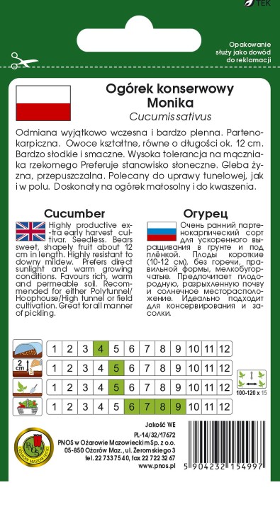 ogorek monika OW-84-12-TYL.jpg