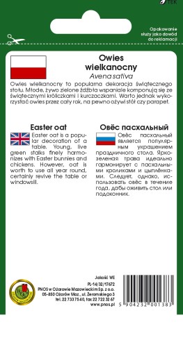 Owies wielkanocny-OW-917-12-TYL.jpg