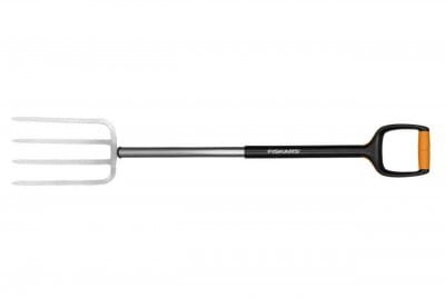 Widły do kopania Xact M Fiskars.jpg