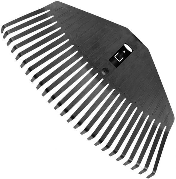 Grabie do liści Fiskars baner1.jpg