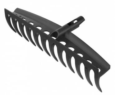 Grabie uniwersalne Solid Fiskars baner1.jpg