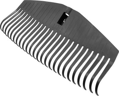 Grabie do liści szwedzkie Fiskars.jpg