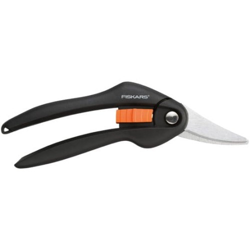 Nożyce SingleStep Fiskars.jpg