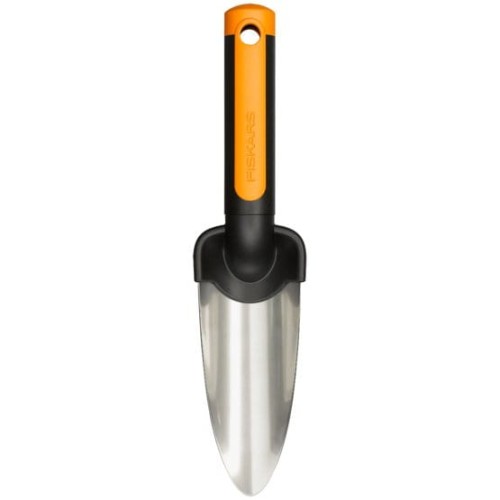 Łopatka wąska Premium Fiskars.jpg