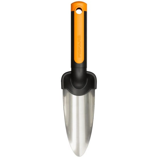 Łopatka wąska Premium Fiskars.jpg