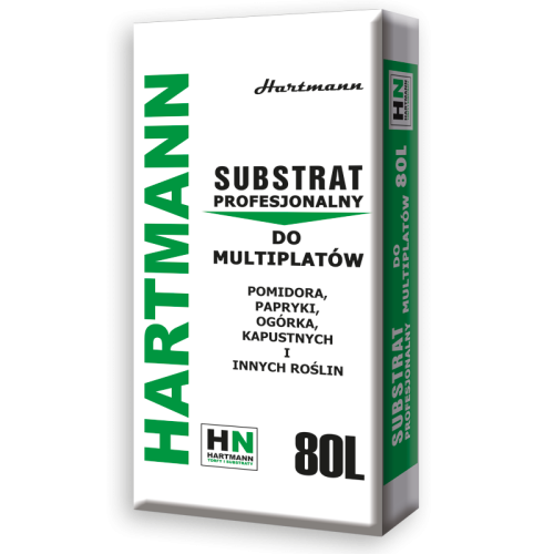 Substrat do mulitiplatów z hydrofilem 80l Hartmann.jpg