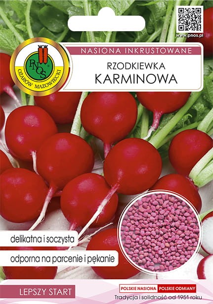 rzodkiewka karminowa-OW-1059-16-g-INKR.jpg