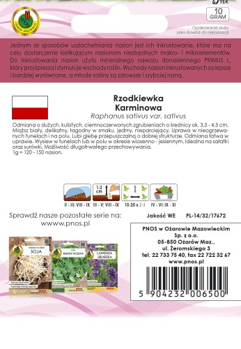 rzodkiewka karminowa-OW-1059-16-g-INKR-TYL.jpg