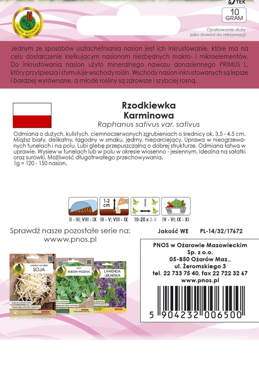 rzodkiewka karminowa-OW-1059-16-g-INKR-TYL.jpg